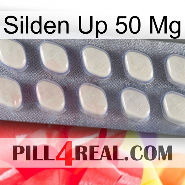 Silden Up 50 Mg 08.jpg